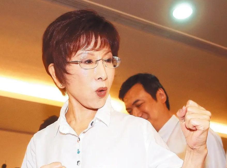 台湾的三不政策,台湾问题不能久拖不决