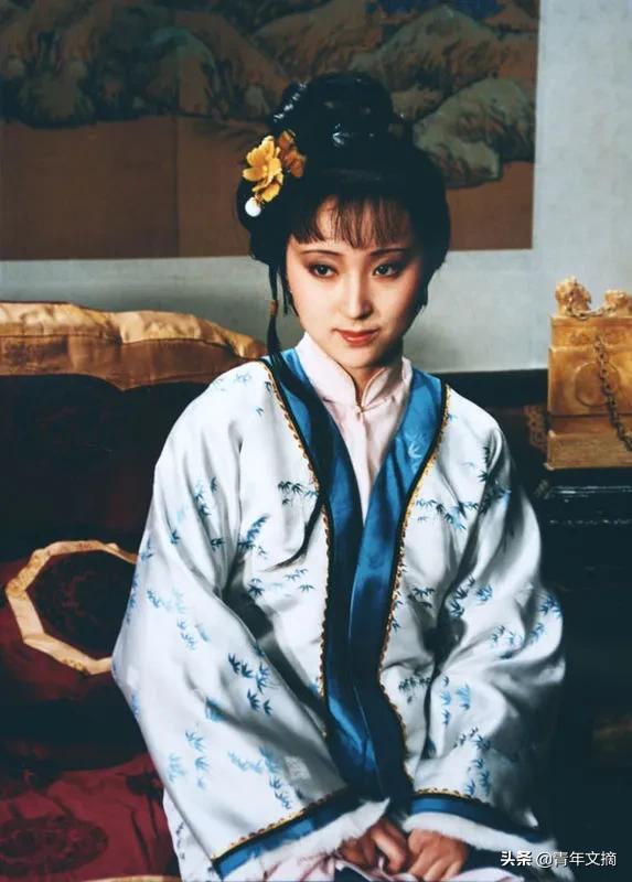 牙龈敏感怎么办,我很敏感怎么办