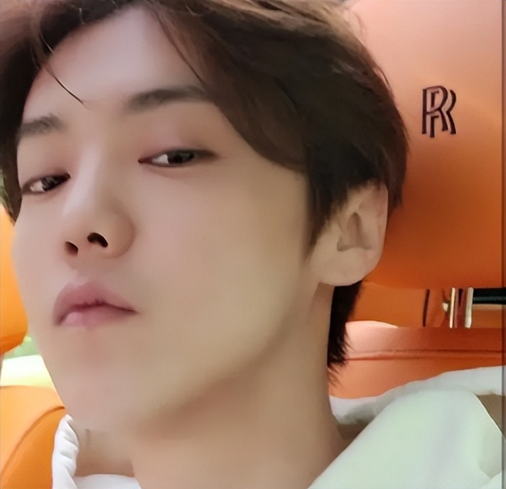 楣挎櫁浜煄闃斿皯,楣挎櫁浜湀闃斿皯