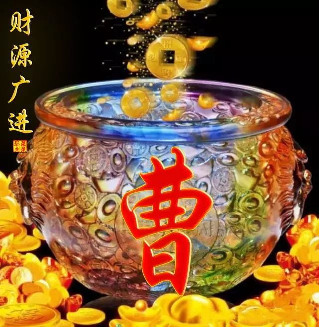 100张百家姓孔姓头像,100张百家姓狗年微信头像