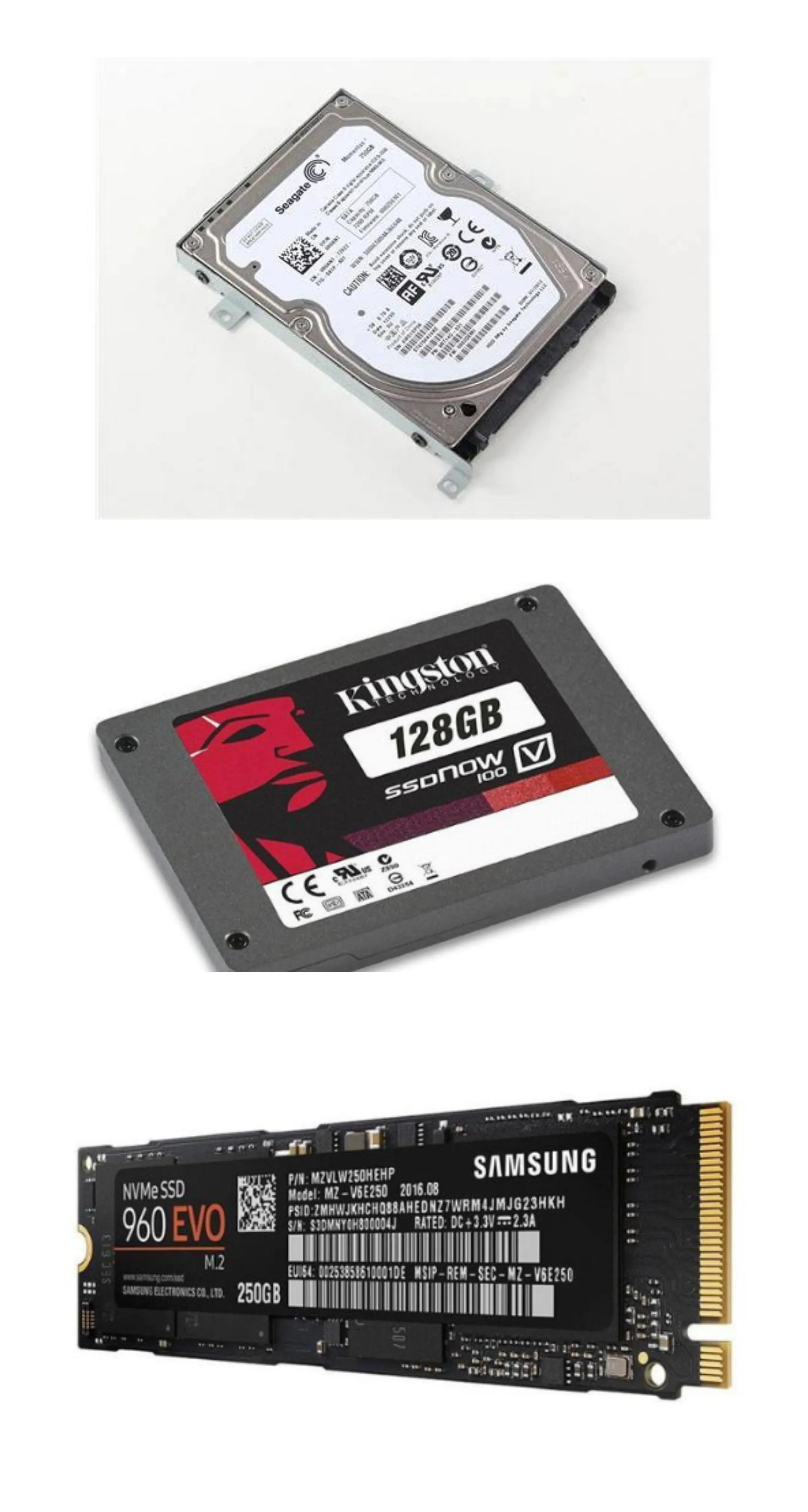 2022年15寸轻薄笔记本电脑推荐,5000-6000笔记本电脑推荐2022年