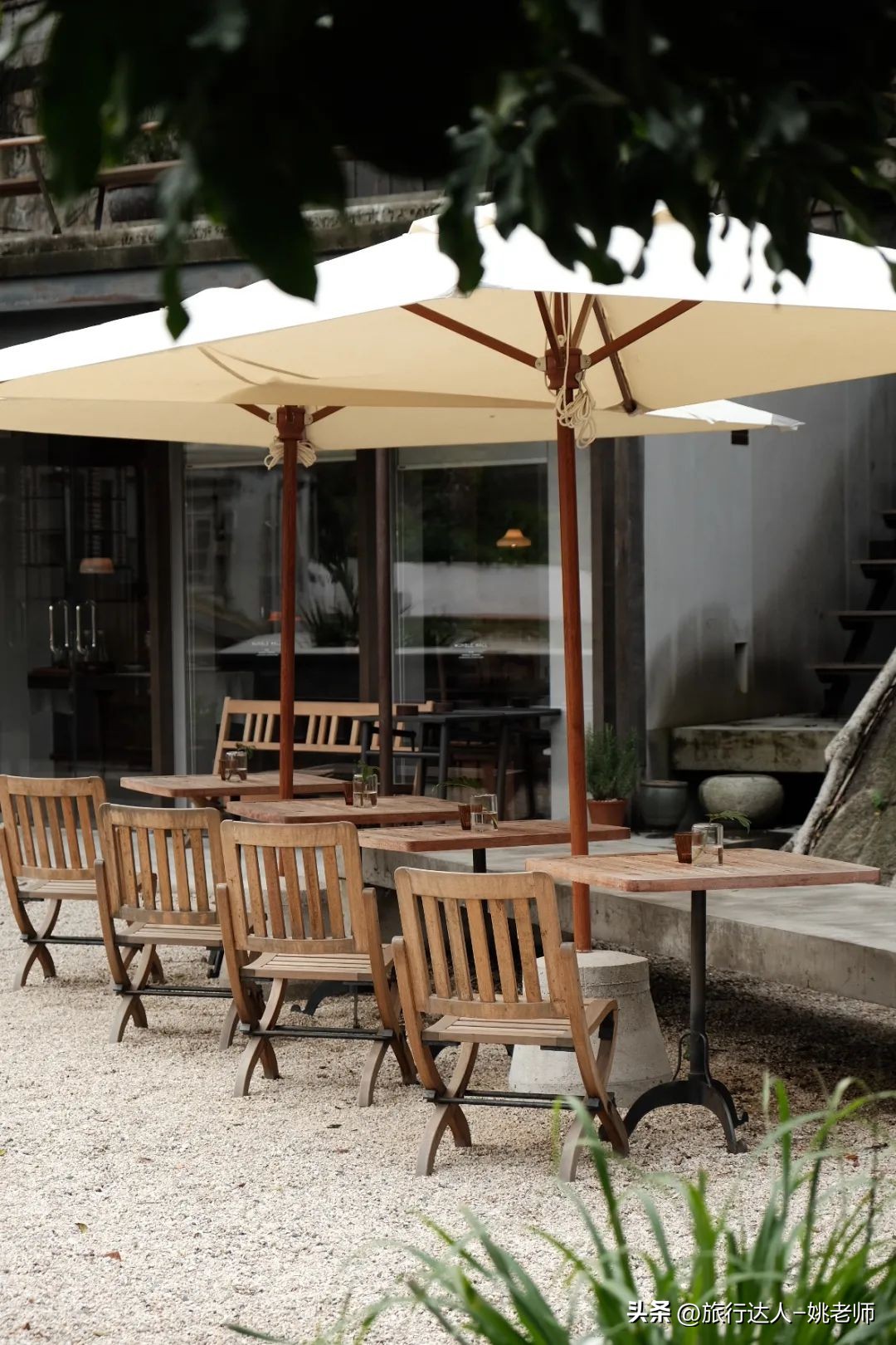 酒店民宿测评,酒店测评300一间房