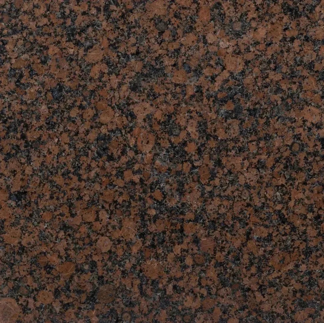 岩板素材高清,芝麻灰花岗岩贴图素材