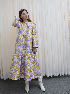 韩国独立设计师品牌买手店,韩国独立设计师品牌