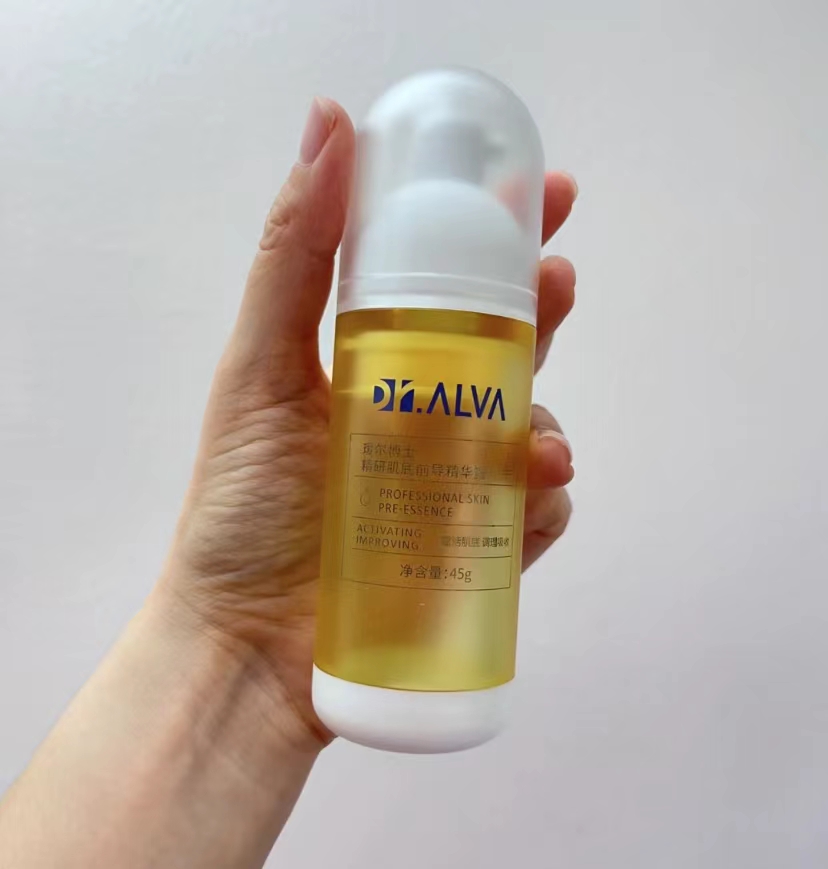 火爆排雷国货,双十二产品排雷