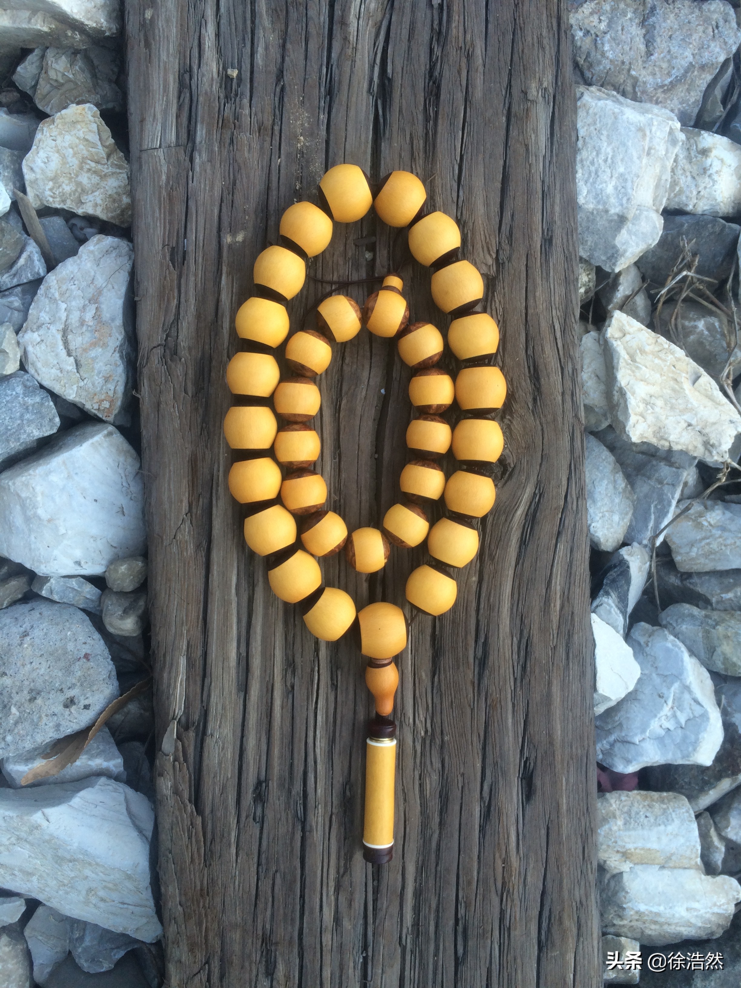 葫芦文创工艺品,葫芦文创产品