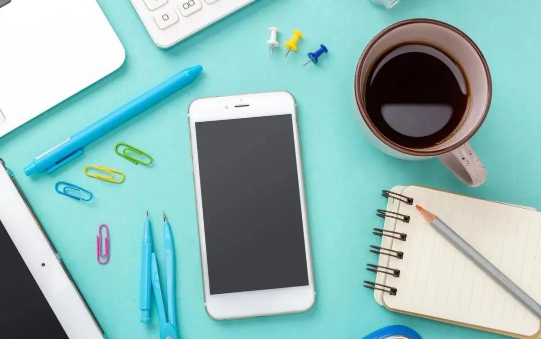 食品干燥剂的妙用大全,食品中干燥剂的妙用