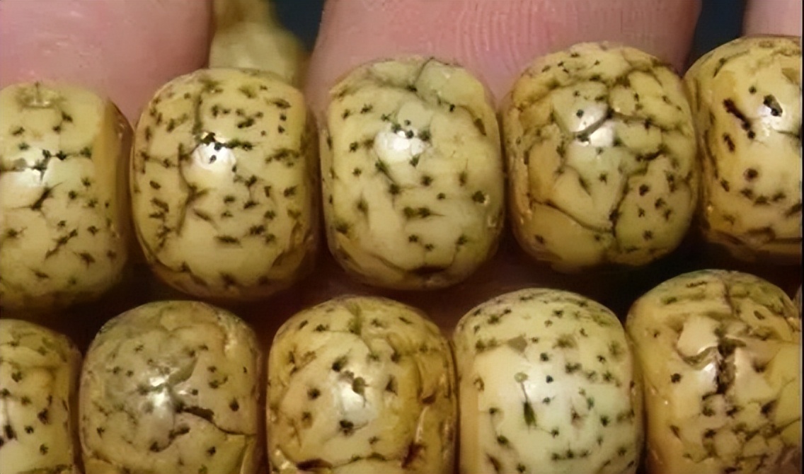 跟大家聊聊文玩手捻葫芦做旧,葫芦文玩如何做旧