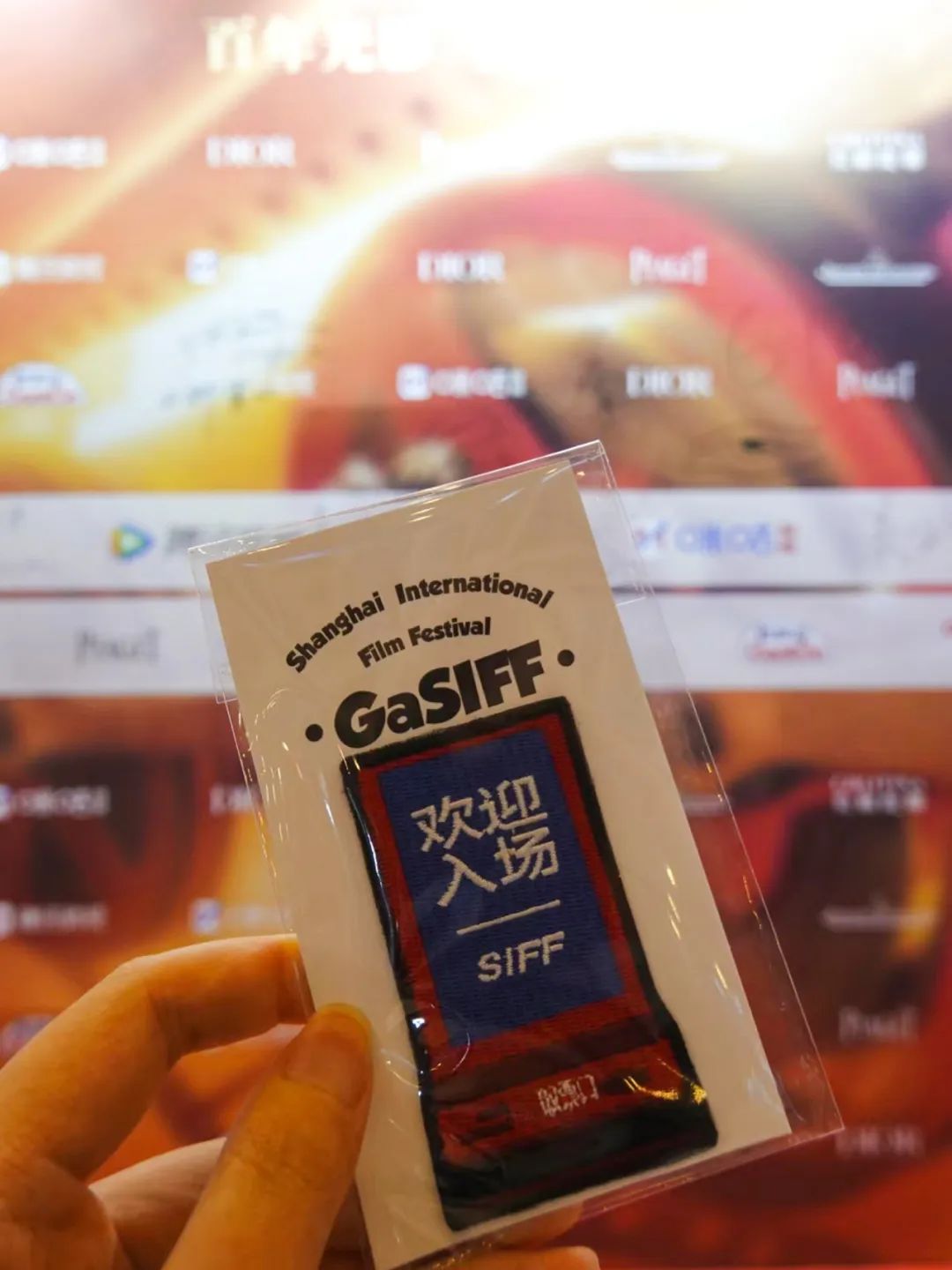 90后不结婚95后不恋爱,为什么95后不愿意谈恋爱