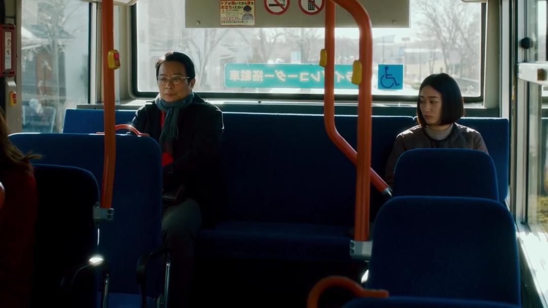 尺度炸裂全无删减，情色充斥竟*欲情**全无？穿过性，她终于学会爱