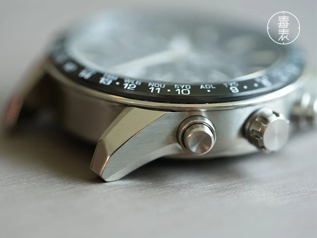 精工石英王seikoquartz,seiko精工潜水表sbdc