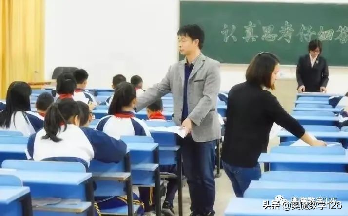 单位圆与三角函数线比较大小,单位圆和三角函数线的区别