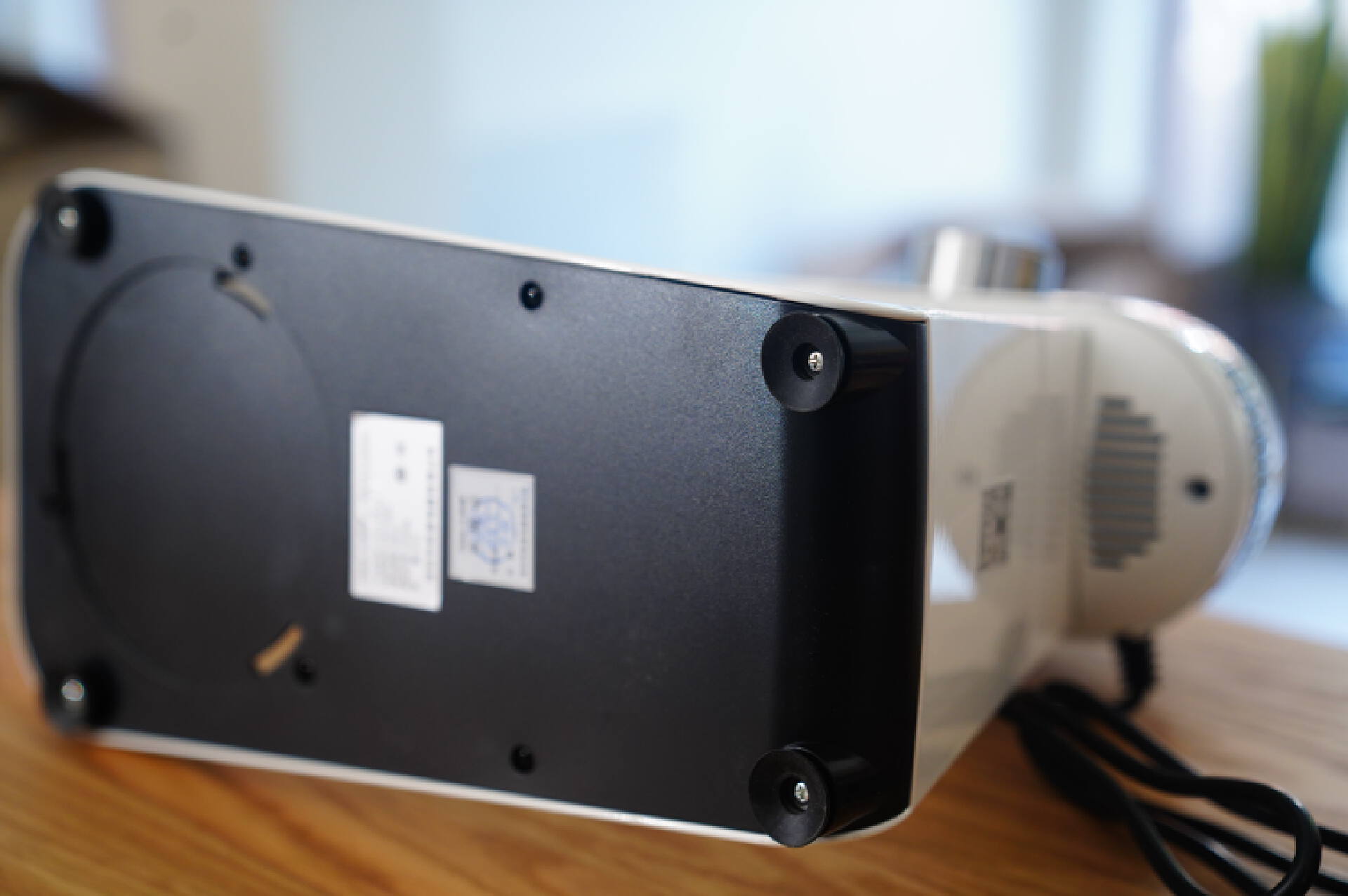 用了二十几台厨师机，总结了这篇你会收藏的厨师机选购攻略（下）