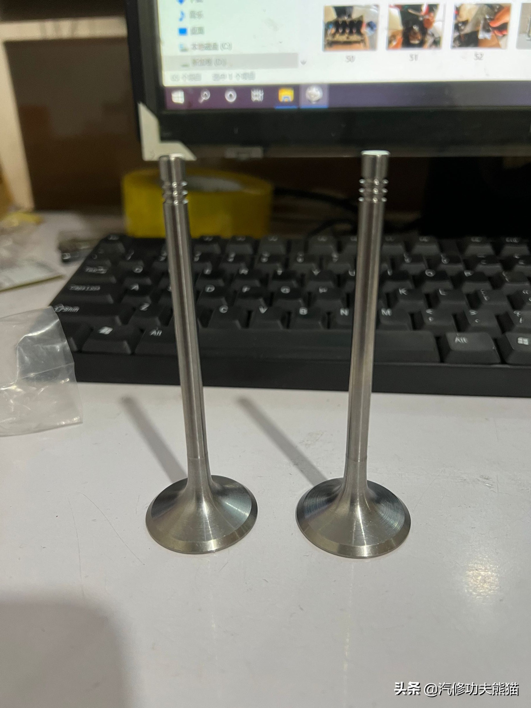 甯曡惃鐗硅溅涓荤儳鏈烘补瑙嗛,澶т紬甯曡惃鐗圭儳姘旈棬