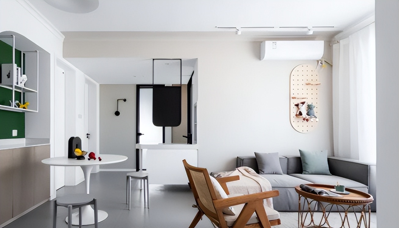 空调怎么选才好用又不坑又便宜呢,买空调买哪一种比较实惠不踩坑