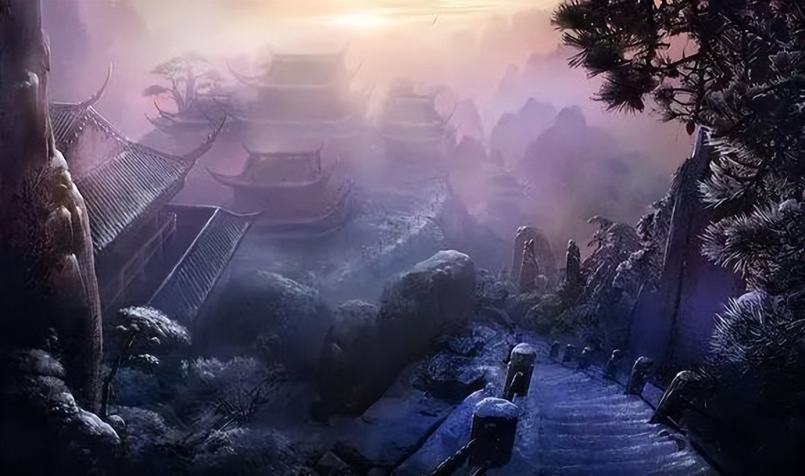 八本高武小说，武道/未来/科技/基因/系统，字数多搞收藏