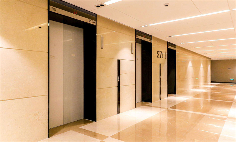 深圳大冲物业,深圳市大冲商务中心办公室租赁