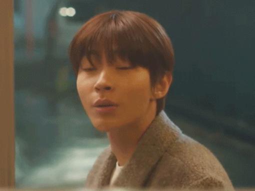 冲击太大了…辣眼