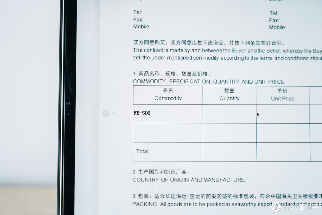 ipad第10代能变mac,ipad提升mac功能