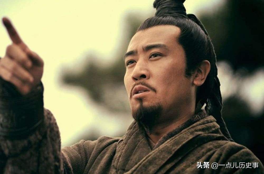 东吴继承人孙皓为何杀张美人,孙权孙皓为什么杀张美人