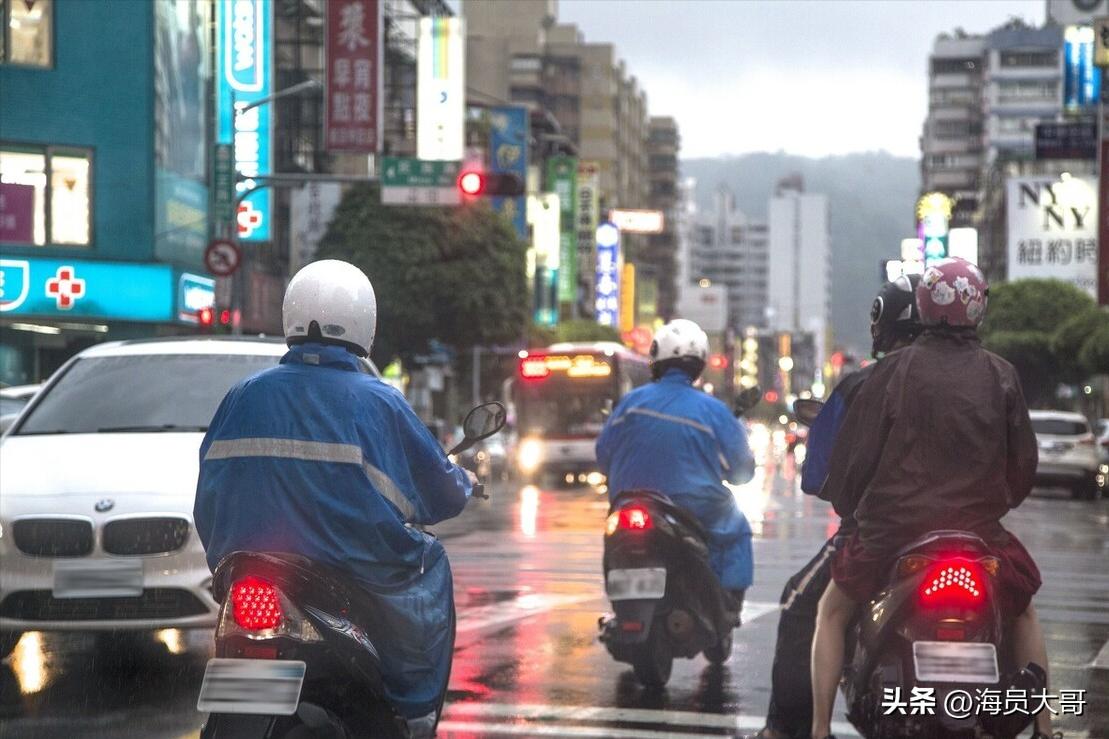 台湾人的真实生活水平是怎样的,台湾人的生活水平与大陆比较