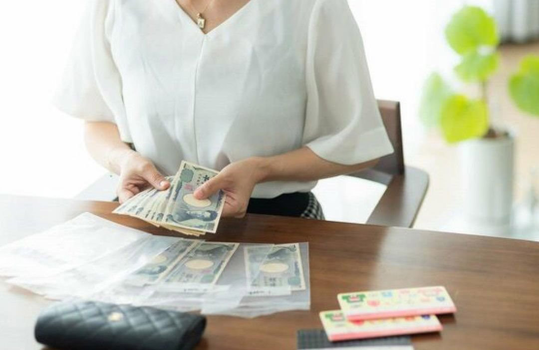 不用忍耐也能省钱！日本主妇15招无痛省钱诀窍，生活精致又节约