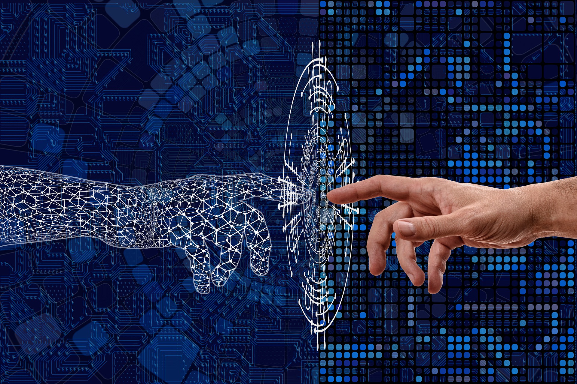 获赔87.5亿,获国家赔偿468万改判无罪