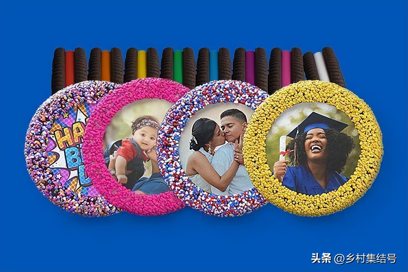 mms设计主题,MMS产品