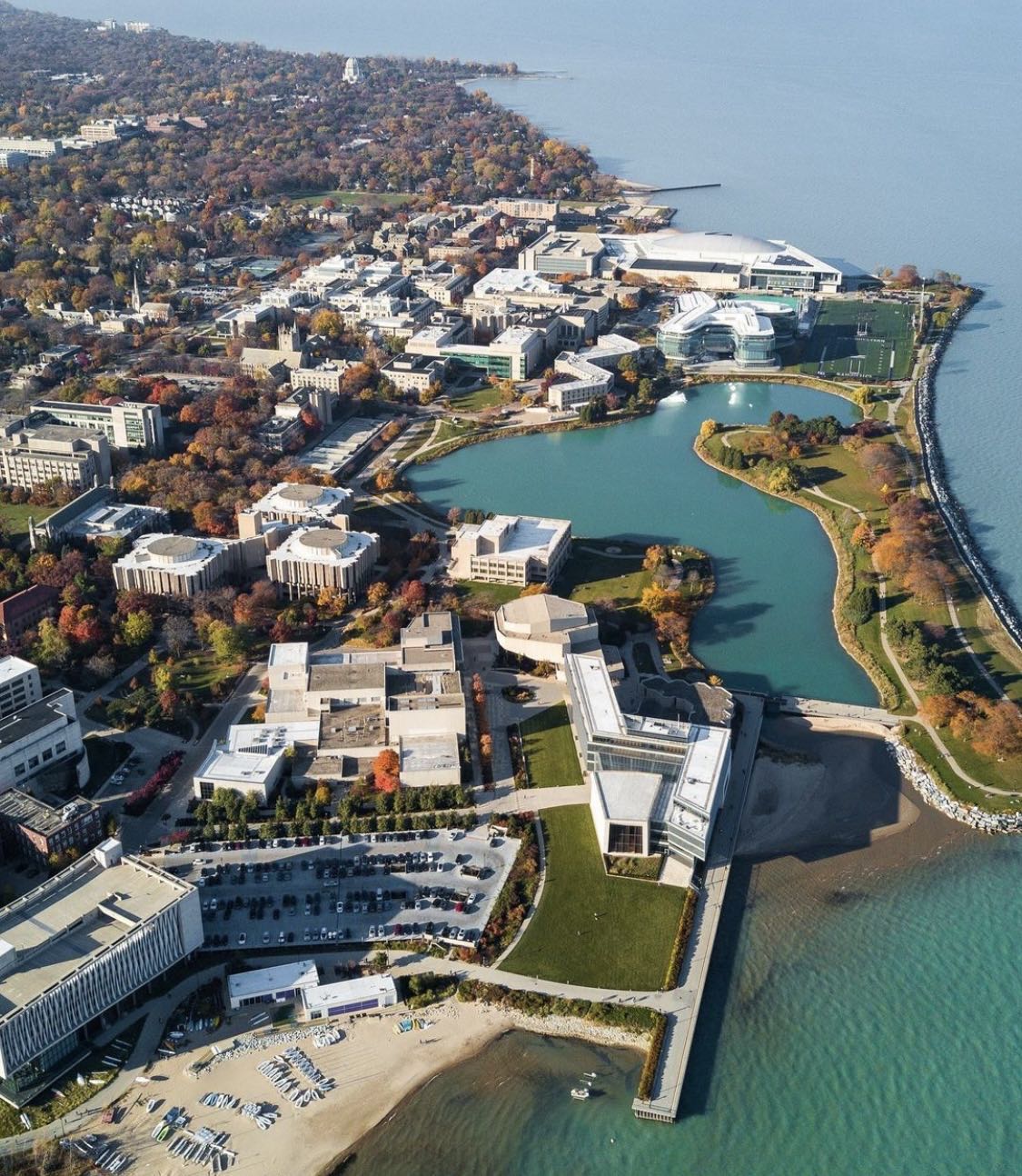 美国大学留学费用排行榜最新数据,美国大学留学费用排行榜最新排名