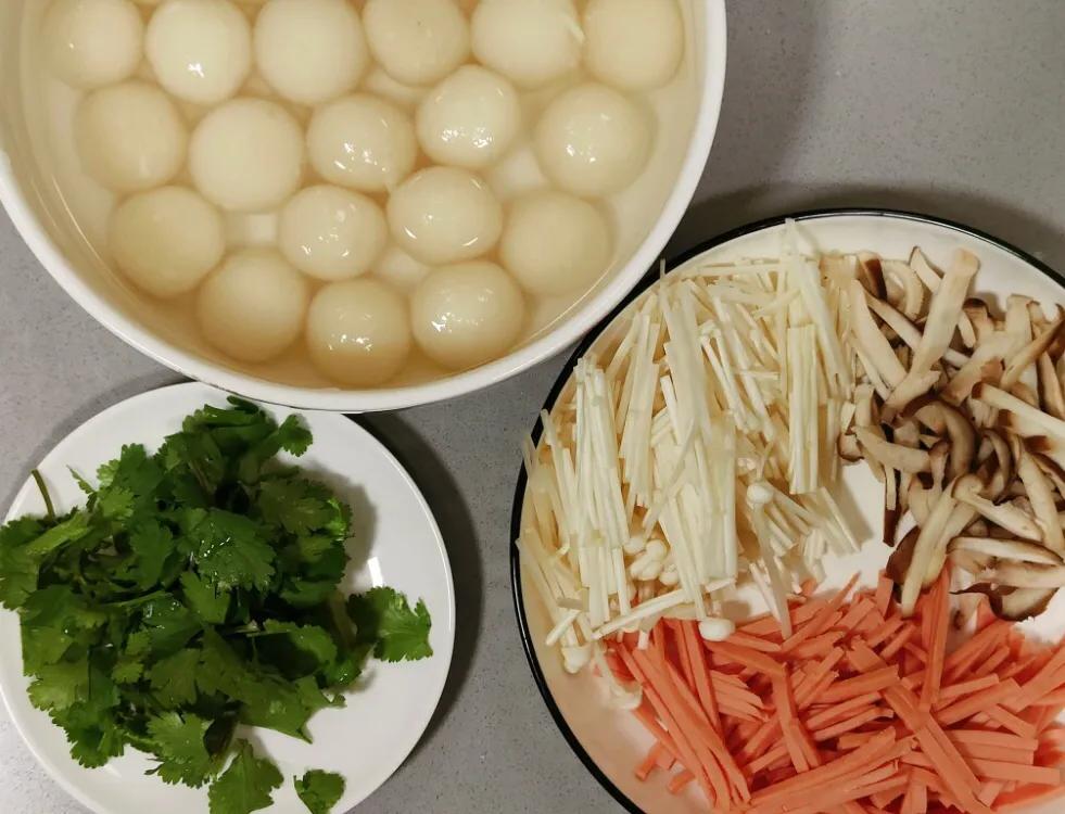 立秋养心养肺小贴士,立秋养生请注意养肺宜润勿燥