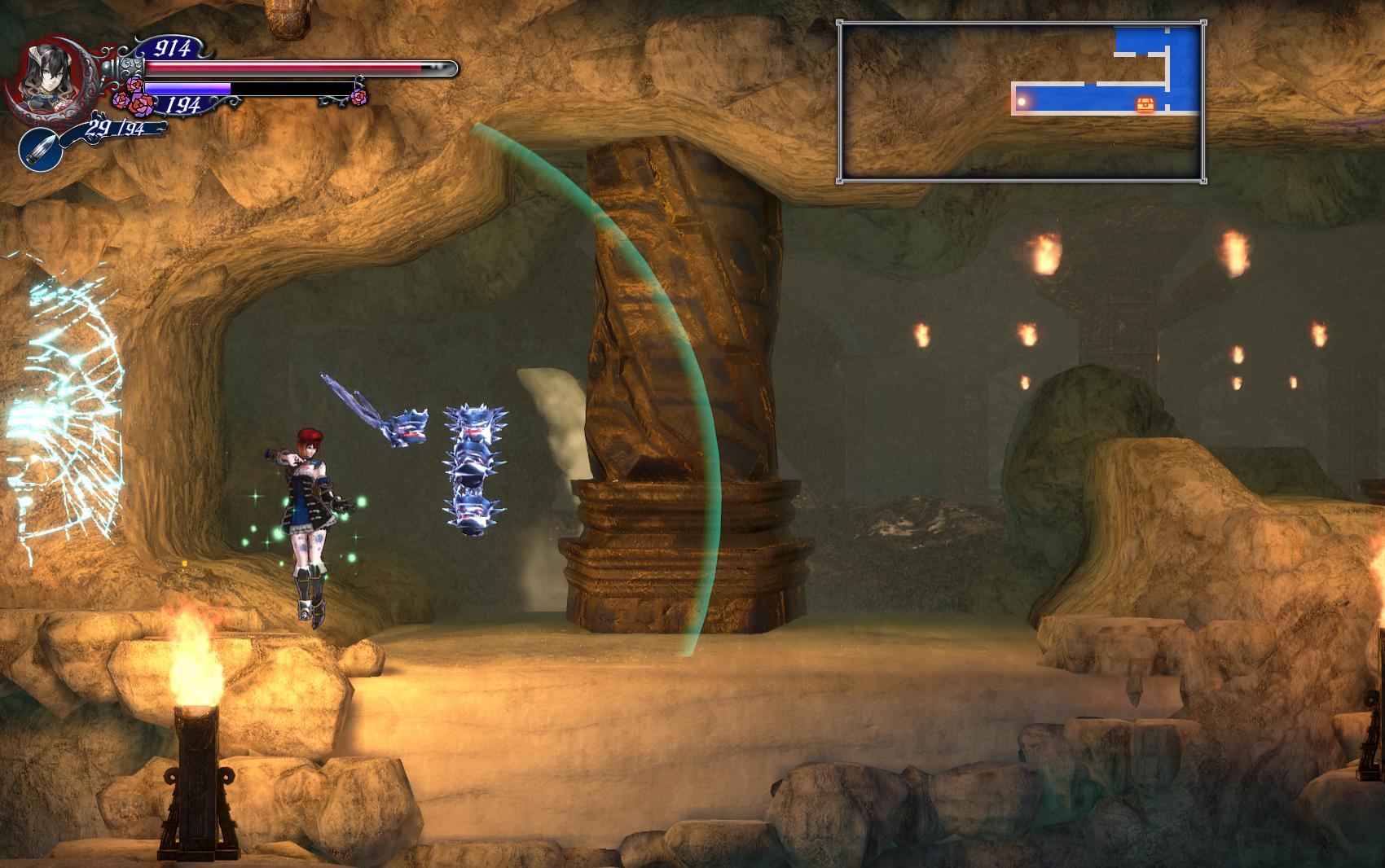 第一次看到这么多年前的单机游戏,霸占电脑的游戏