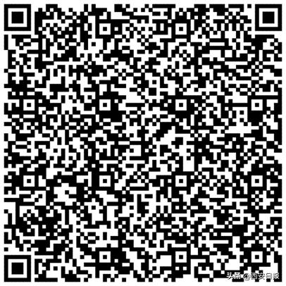 网上怎么开通社保卡服务,办理社保卡网上服务需要什么