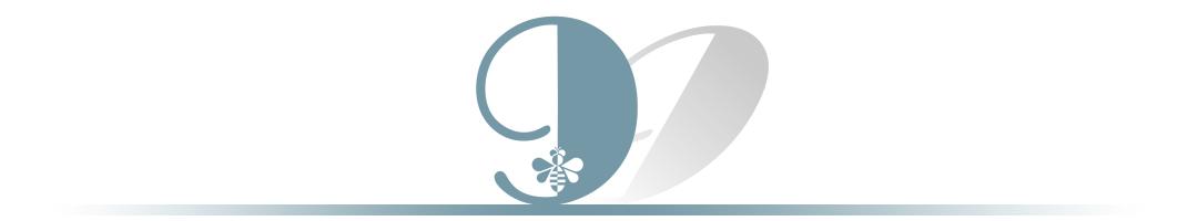 我姐嫁给了老公的哥哥,3年后的一天,她说了个惊人的故事