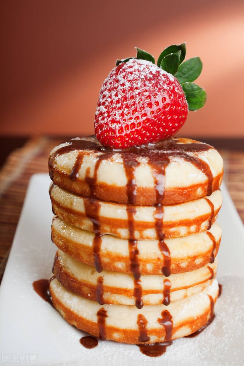 玻璃的原材料是什么从哪里来,玻璃的原材料是什么样的