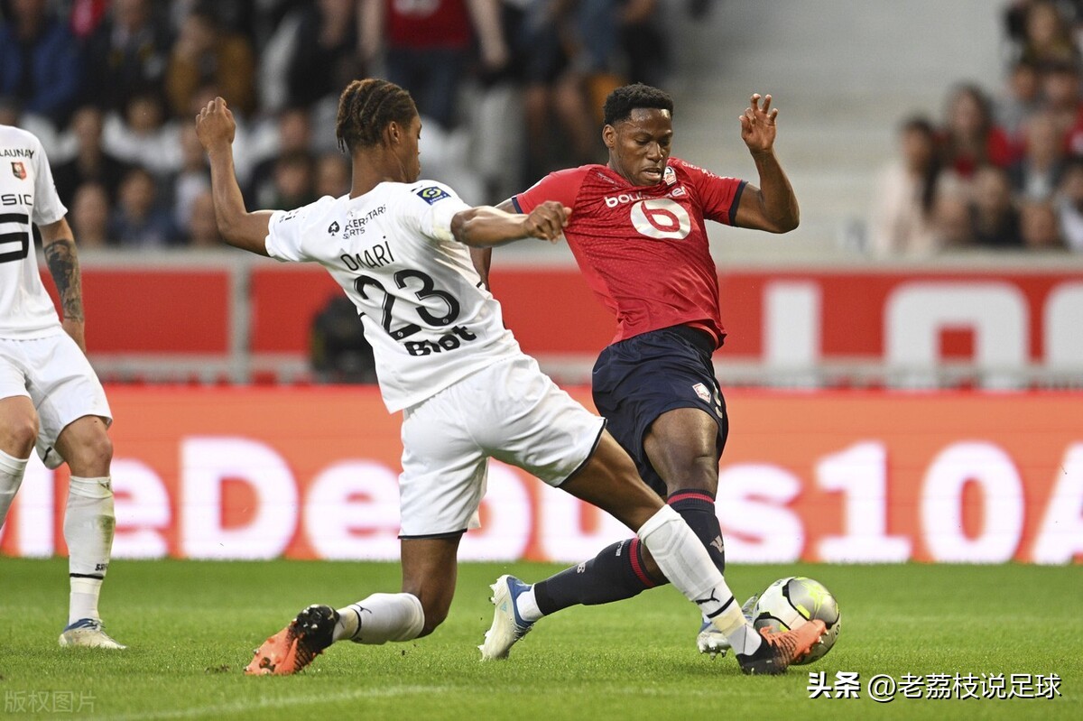 24101期胜负彩对阵表,22153期足球胜负彩