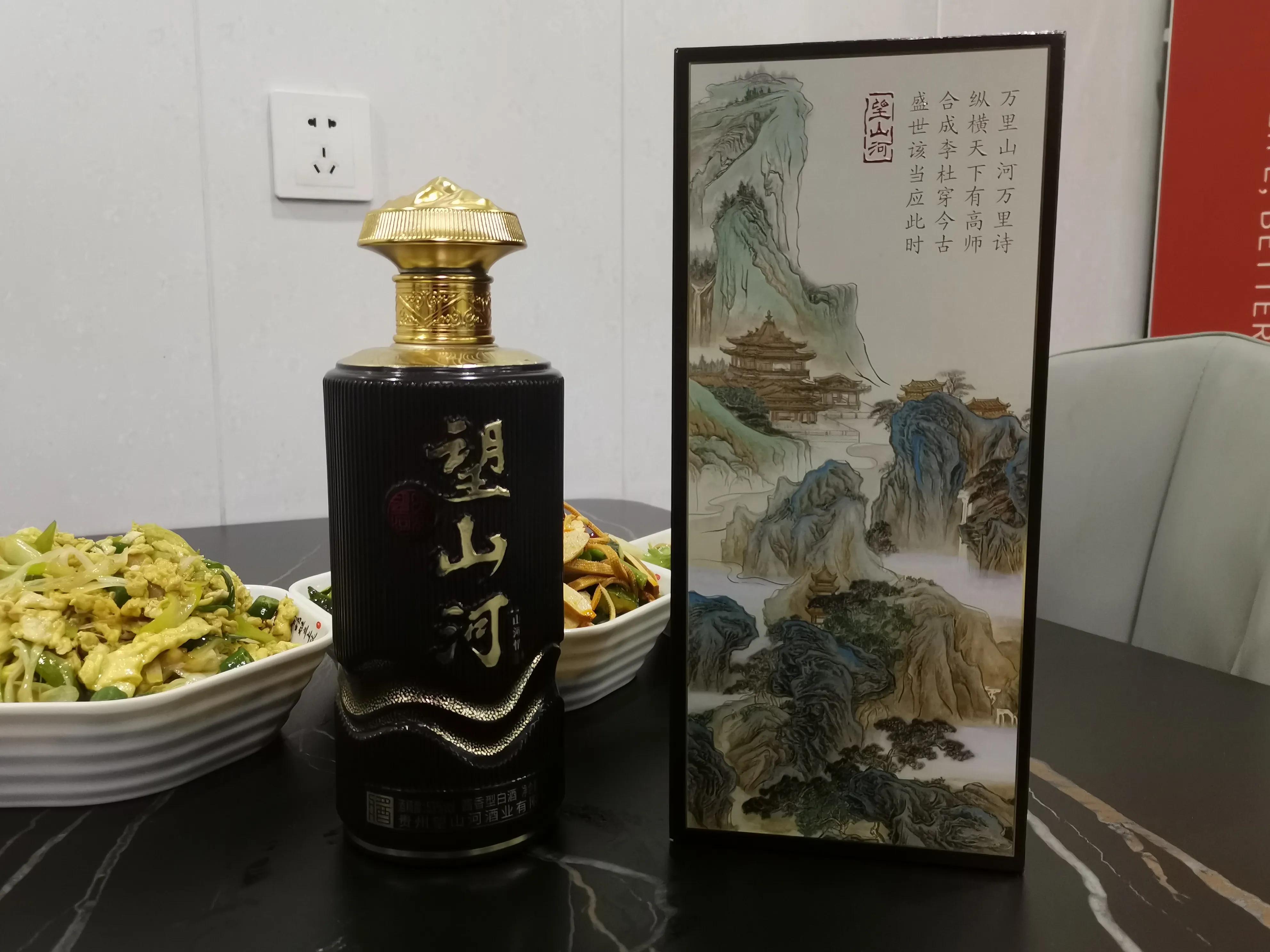 五一大连便宜的海鲜,大连春季特色小海鲜