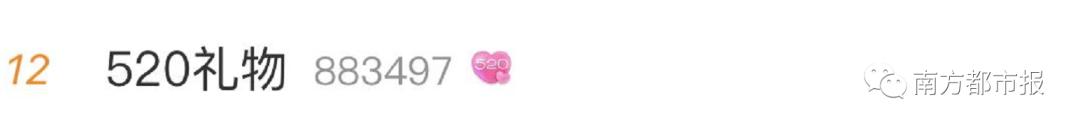 微信红包今天调整了吗,微信过年红包上限