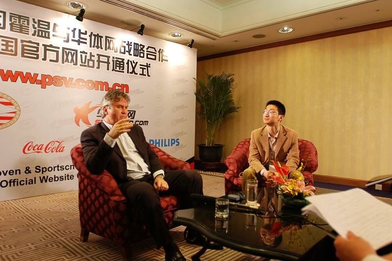 回忆杀的意义,回忆杀的总结