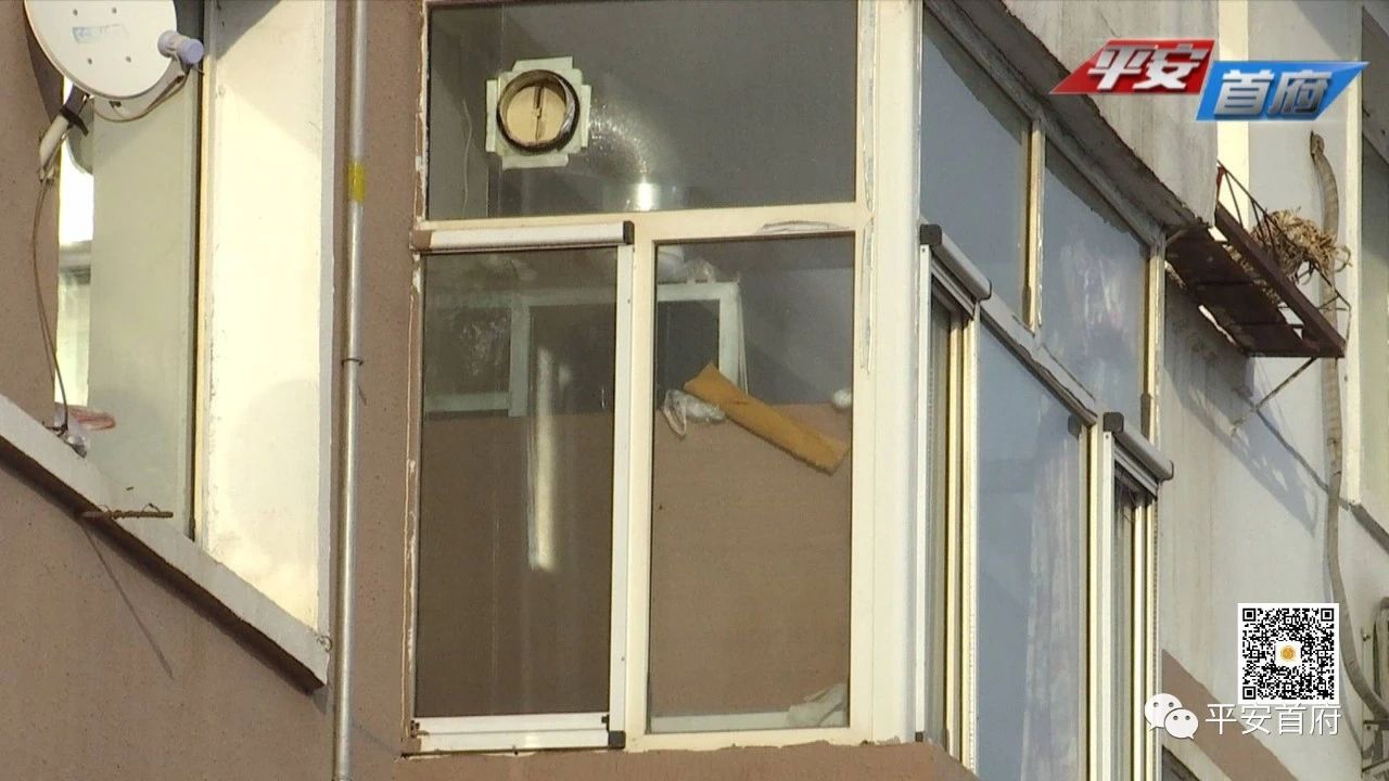 最新假茅台酒的最大案件,茅台镇飞天茅台制假案件