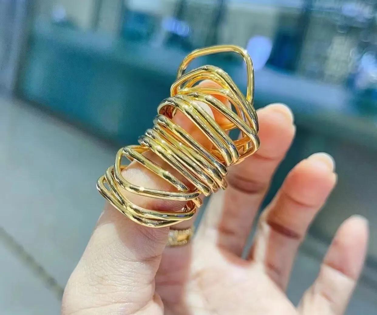 黄金寓意和象征文案,黄金饰品欣赏文案