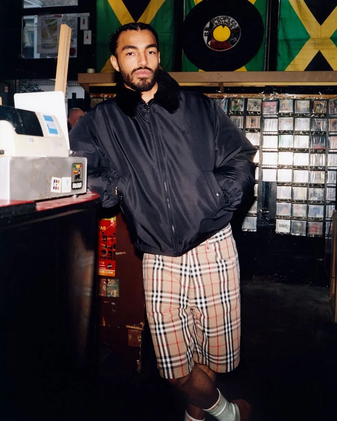 为什么supreme现在那么便宜 (supreme为什么这么成功)