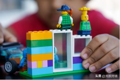 黑五狂欢节后跨境电商还忙吗,黑五提升销量