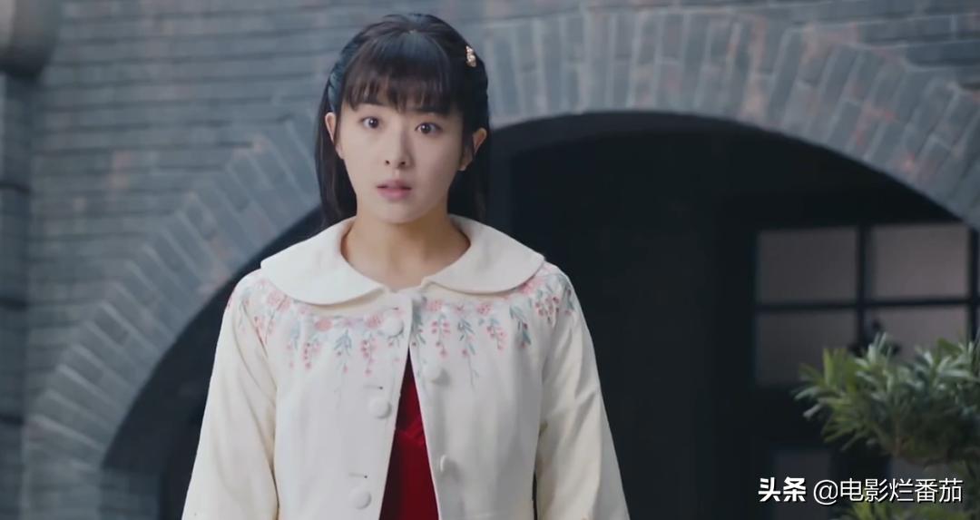 收视率高的老戏骨电视剧,收视第一连续五天收视破二谍战剧