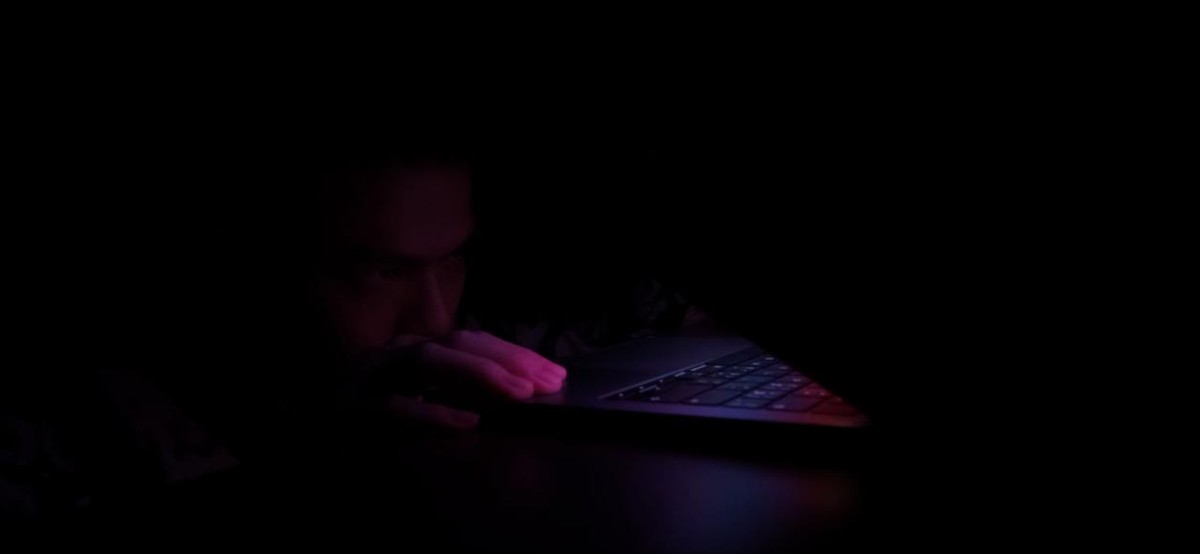 苹果笔记本macbook新品,苹果笔记本mac新款