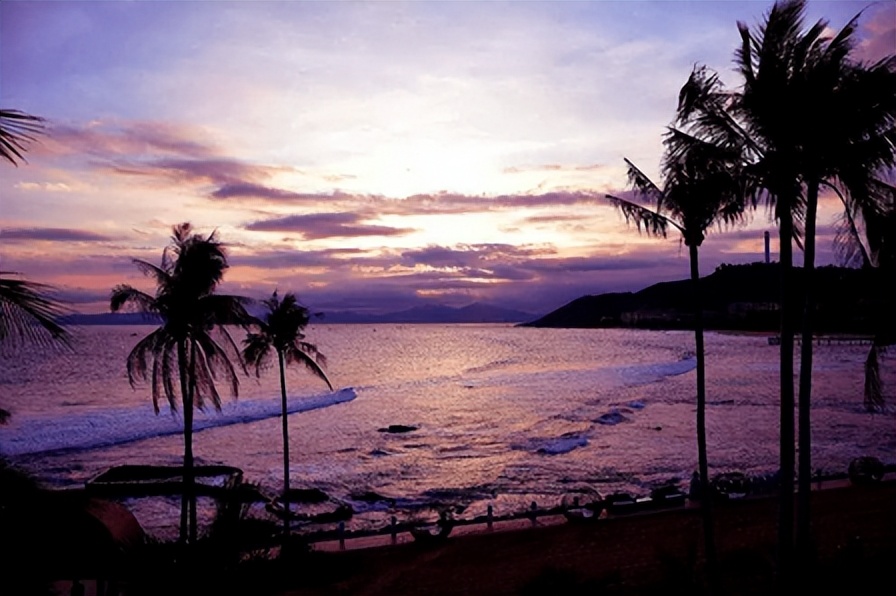 瀛︿範娴峰崡鑷敱璐告槗娓硶,娴峰崡鑷敱璐告槗娓効绔ョ敾