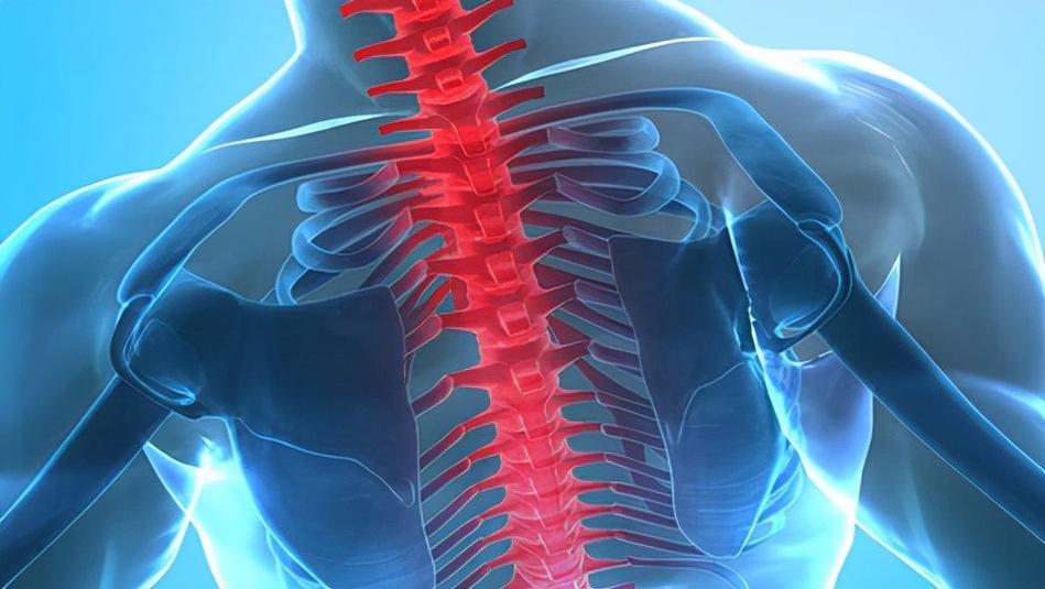 强直性脊柱炎治疗方法和中药,强直性脊柱炎的治疗方法中医