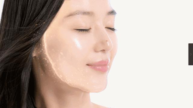 雪花秀滋阴水乳补水效果怎么样,韩国雪花秀补水祛黄3件套