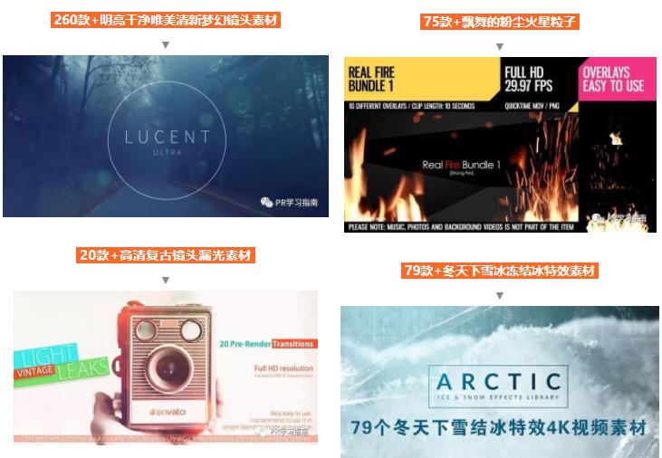 姣斿壀鏄爌r鏇村ソ鐢ㄧ殑鍓緫杞欢,鍚勮矾澶т浆閮藉湪鐢ㄧ殑鍓緫杞欢