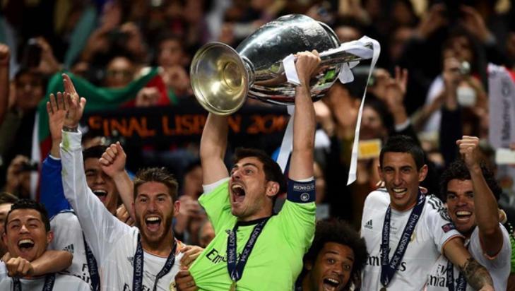 黄潜战胜巴萨,黄潜vs拜仁任意球