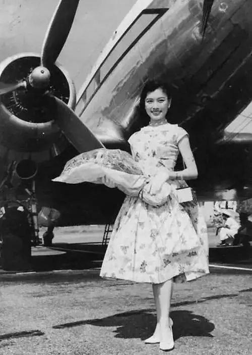 48年，国军上校妻子被6人*辱侮**后，反遭对方威胁，凶手结局如何？